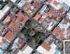 DavidCentralPlaza.jpg (58036 bytes)