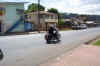 PerezZeledonCRToDavidPanama 005.jpg (746652 bytes)