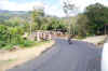 PerezZeledonCRToDavidPanama 010.jpg (996845 bytes)