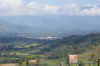 PerezZeledonCRToDavidPanama 019.jpg (452445 bytes)