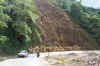 PerezZeledonCRToDavidPanama 024.jpg (1278414 bytes)