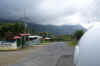 PerezZeledonCRToDavidPanama 027.jpg (496477 bytes)