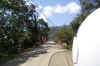 PerezZeledonCRToDavidPanama 042.jpg (913291 bytes)