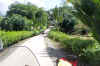 PerezZeledonCRToDavidPanama 066.jpg (1166273 bytes)