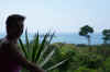 PerezZeledonCRToDavidPanama 074.jpg (477903 bytes)