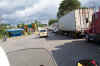PerezZeledonCRToDavidPanama 131.jpg (603796 bytes)