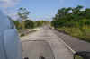 PerezZeledonCRToDavidPanama 162.jpg (654590 bytes)