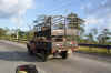 PerezZeledonCRToDavidPanama 174.jpg (741384 bytes)