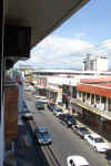 DavidToPanamaCity 008.jpg (689400 bytes)