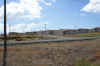 DavidToPanamaCity 010.jpg (722737 bytes)