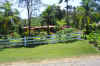 DavidToPanamaCity 015.jpg (1228314 bytes)