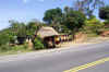 DavidToPanamaCity 035.jpg (1044852 bytes)