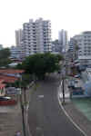 DavidToPanamaCity 077.jpg (654058 bytes)