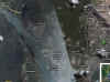 PTY.jpg (45355 bytes)