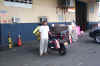 Panama City to Bogota 001.jpg (595818 bytes)