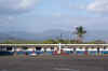 Panama City to Bogota 010.jpg (390925 bytes)