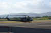 Panama City to Bogota 014.jpg (323746 bytes)