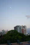 Panama City to Bogota 015.jpg (347017 bytes)