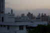 Panama City to Bogota 017.jpg (359781 bytes)