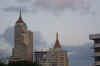Panama City to Bogota 019.jpg (379314 bytes)