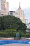 Panama City to Bogota 020.jpg (479796 bytes)