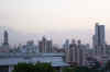 Panama City to Bogota 022.jpg (346985 bytes)