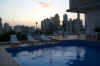 Panama City to Bogota 032.jpg (552003 bytes)