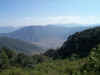 CityInValleyBelow.jpg (753962 bytes)