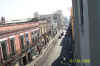 PueblaToAcayucan 002.jpg (768253 bytes)
