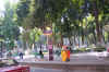 PueblaToAcayucan 009.jpg (1308912 bytes)
