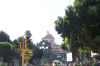PueblaToAcayucan 014.jpg (701891 bytes)