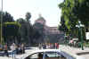 basilicaAndPlaza.jpg (883663 bytes)