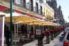 cafesAndBuildinginPlaza.jpg (931057 bytes)