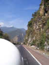comingDownTheMountain2.jpg (843792 bytes)