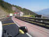 comingDownTheMountain.jpg (742814 bytes)
