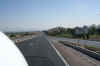 roadOutOfPuebla.jpg (475053 bytes)