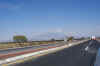 volcano.jpg (470662 bytes)