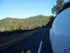 GoodRoadBeautifulScenery.jpg (614179 bytes)
