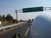 RoadToMexico.jpg (505927 bytes)