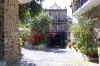 SanMiguelToPuebla 001.jpg (1365597 bytes)