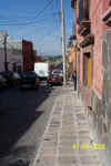 SanMiguelToPuebla 003.jpg (730477 bytes)