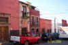 SanMiguelToPuebla 004.jpg (685528 bytes)