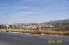 SanMiguelToPuebla 005.jpg (548457 bytes)