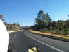 SanMiguelToPuebla 024.jpg (650541 bytes)