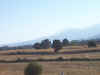 SanMiguelToPuebla 041.jpg (411877 bytes)