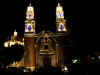 TheCathedralOfPuebla.jpg (464715 bytes)