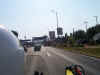 arrivingMexicoCity.jpg (584747 bytes)