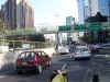 mex7.jpg (930474 bytes)