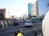 mex8.jpg (686732 bytes)