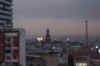 Bogota day one 001.jpg (402047 bytes)